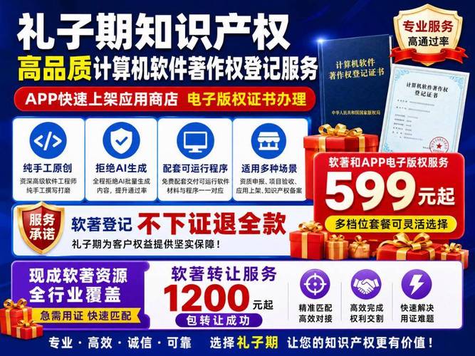 版权代理服务团队选择指南:高性价比与专业口碑的双重考量_登记_子期_