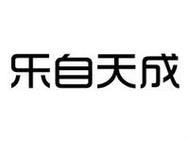 多元文化创意型公司在衍生品全产业链中的版权代理核心作用