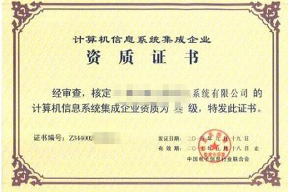 一站式服务 济南商标注册、版权申请与知识产权代理全攻略